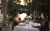 Туры в отель Seepark Hotel Congress & Spa Klagenfurt am Worthersee