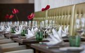 Туры в отель Seepark Hotel Congress & Spa Klagenfurt am Worthersee