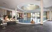 Туры в отель Seepark Hotel Congress & Spa Klagenfurt am Worthersee