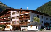 Туры в отель Hotel Post Steeg