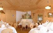 Туры в отель Hotel Post Steeg