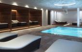 Туры в отель Hotel Post Steeg