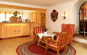 Туры в отель Hotel Post Steeg
