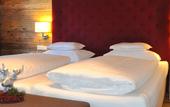 Туры в отель Hotel Post Steeg
