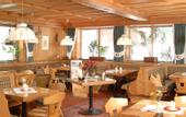 Туры в отель Hotel Post Steeg