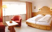 Туры в отель Hotel Post Steeg