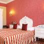 Туры в отель King Charles Boutique Residence, оператор Anex Tour