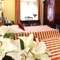 Туры в отель King Charles Boutique Residence, оператор Anex Tour