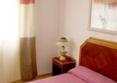 Duplex La Colina 4*