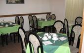 Туры в отель Veli Joze
