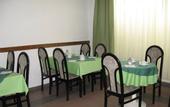 Туры в отель Veli Joze