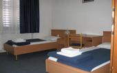 Туры в отель Veli Joze