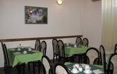 Туры в отель Veli Joze