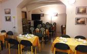 Туры в отель Veli Joze