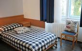 Туры в отель Veli Joze