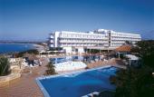 Туры в отель Apartamentos Formentera I