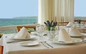 Туры в отель Apartamentos Formentera I