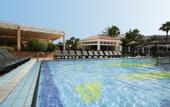 Туры в отель Apartamentos Formentera I