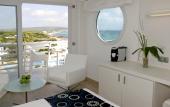 Туры в отель Apartamentos Formentera I