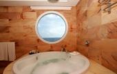 Туры в отель Apartamentos Formentera I
