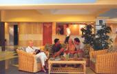Туры в отель Apartamentos Formentera I