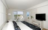 Туры в отель Apartamentos Formentera I