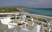 Туры в отель Apartamentos Formentera I