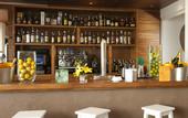 Туры в отель Apartamentos Formentera I