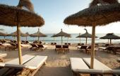 Туры в отель Apartamentos Formentera I