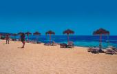 Туры в отель Apartamentos Formentera I
