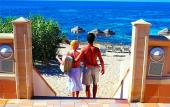 Туры в отель Apartamentos Formentera I