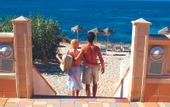 Туры в отель Apartamentos Formentera I