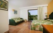 Туры в отель Apartamentos Formentera I