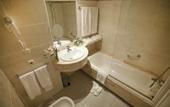 Туры в отель Apartamentos Formentera I