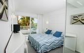 Туры в отель Apartamentos Formentera I