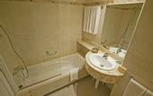 Туры в отель Apartamentos Formentera I