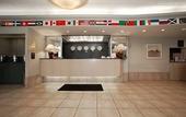 Туры в отель Pan American