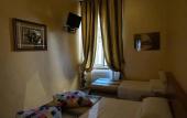 Туры в отель B&B Giovy