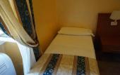 Туры в отель B&B Giovy