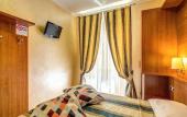Туры в отель B&B Giovy