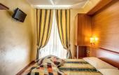 Туры в отель B&B Giovy