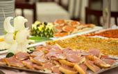 Туры в отель Mix Alea