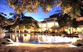 Туры в отель Sheraton Bandara