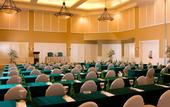 Туры в отель Sheraton Bandara