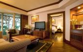Туры в отель Sheraton Bandara