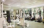 Туры в отель Sheraton Bandara