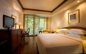Туры в отель Sheraton Bandara