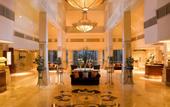 Туры в отель Sheraton Bandara