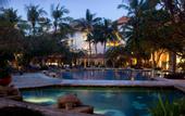 Туры в отель Sheraton Bandara
