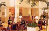 Туры в отель Sheraton Bandara